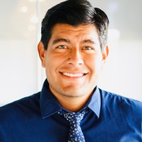 Mike Cervera