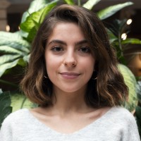Derya Özdemir