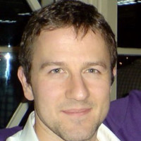 David Cooney