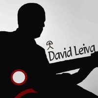 David Leiva