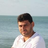 José Joverlindo Silva