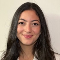 Manal Oikaoui