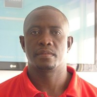 Muanza Manuel