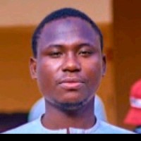 Idris Sulaiman