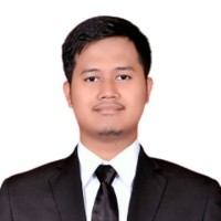 Hari Darmawan