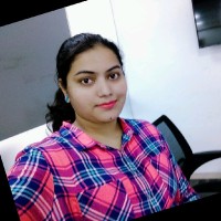 Minakshi Chaudhari