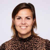Clara Lieverse