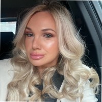 Hannah Taylor (Dipfa)