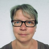 Stefanie Schütz