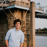Luke hacker