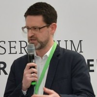 Christian Wirtz