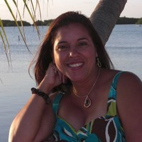 Jenny Cecil