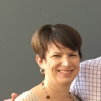 Susan Adams, Cpp