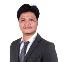 Karl Dave Dela Cuesta