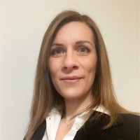 Valentina A.