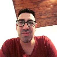 David Centurión