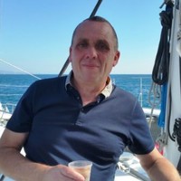 Peter Withey