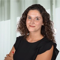 Laura Correia Nascimento