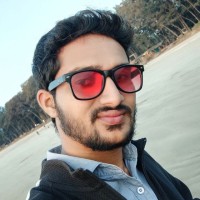 Nayan Mhatre