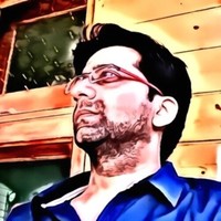 Rajiv Verma
