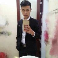 黄克旺
