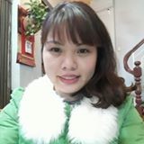 Hue Nguyen