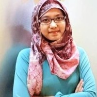 Mutiara Inas Sari