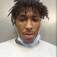 NBA Youngboy