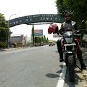 Renaldi Bagus Syarifudin