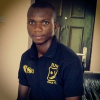 Afolabi Hakeem