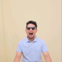 Ardian Mulya Pangestu