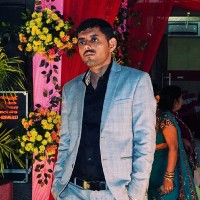 Rishabh Kumar
