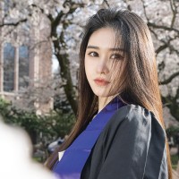 Tianci (Dolly) Wang