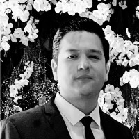 Marcelo De La Fuente