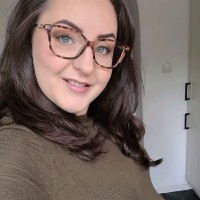 Esther Spierings