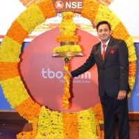 Tarun Narula