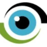 SARVAJITH INFOTECH