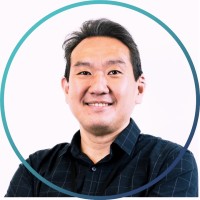 Rodrigo Shimoda