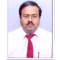 Razi Hashmi