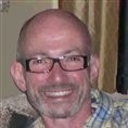 Dr. Allen Golbert