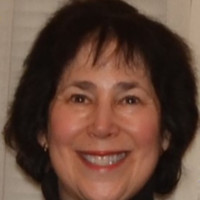 Sandy Cohen