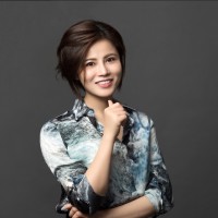 Qun Chen