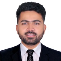 Pranit Jagtap