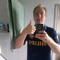 Remi Lubberink Lubberink