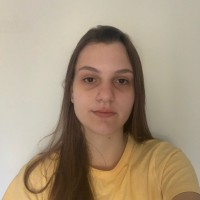 Vitória De Carli
