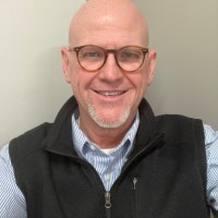 Mark Kranich Boco