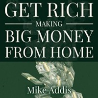 Mike Addis
