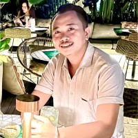 Wahyu Kresna Pratama