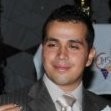 Juan Carlos Guzman Villagomez