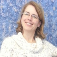 Sharon Tomlinson Mba